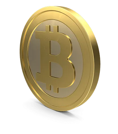 OKB Code - WATCH REAL TRADING RESULTS