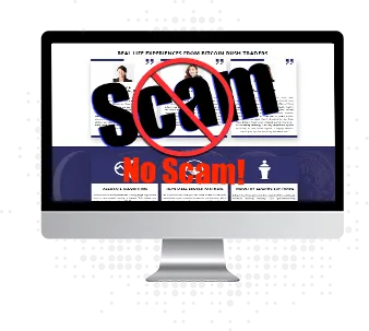 OKB Code - Is OKB Code SCAM or LEGIT?