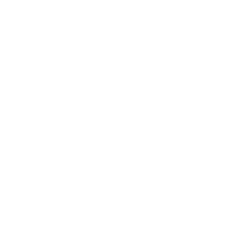 OKB Code - STEP 1
GET A FREE ACCOUNT BY REGISTERING.