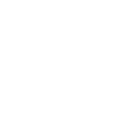 OKB Code - STEP 2
DEPOSIT FUNDS