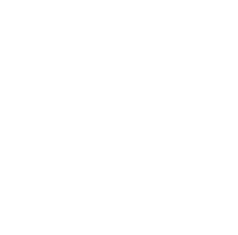 OKB Code - STEP 3
START EXCHANGING NOW