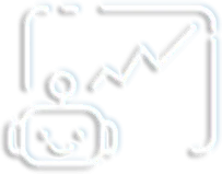 OKB Code - Individual freedom